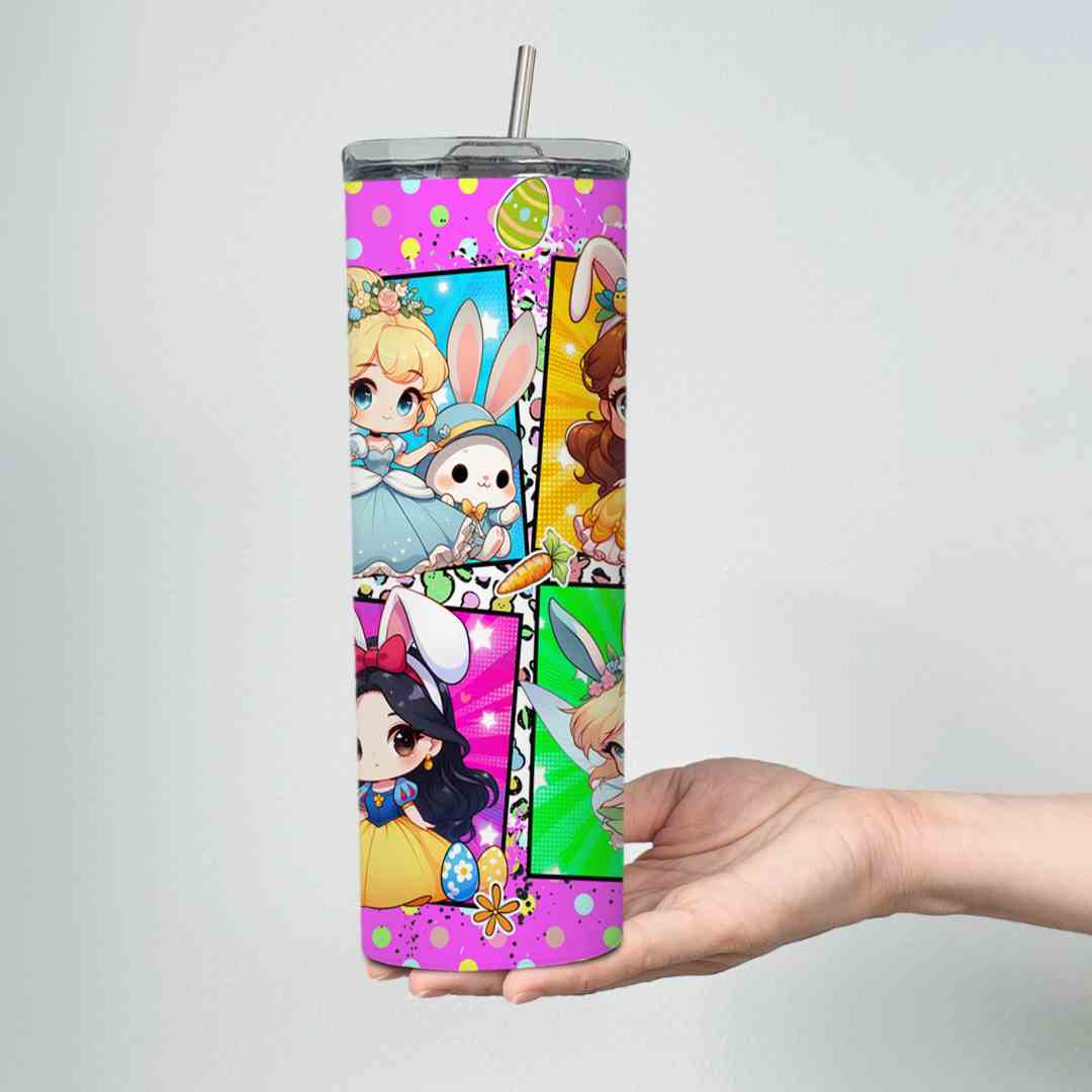 image_link